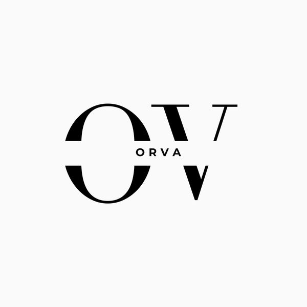 orva.es