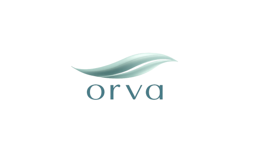 orva.es