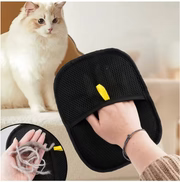 PetHair Pro™ | Limpieza profunda de pelo de mascotas